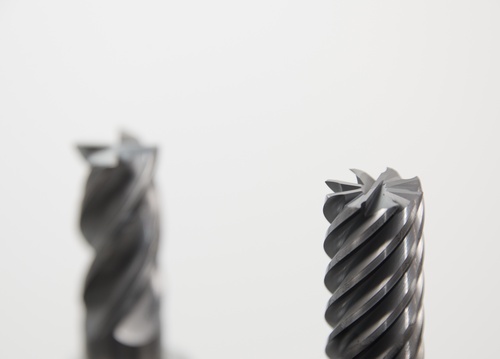 Utilizing Stainless Steel for Shaping Custom Precision Steel Components