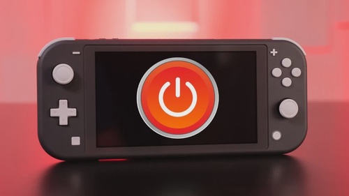 Preserving Your Nintendo Switch: The Importance of Proper Shutdown