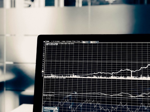 How to get started with ZuluTrade copy trading platform