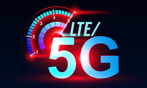 LTE Vs 5G: A Comparative Analysis of Both Technologies