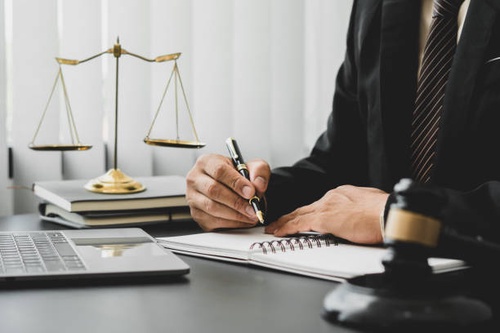 9 Chief Benefits of Hiring Online Lawyer for Divorce Case