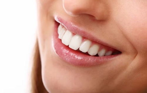 Unveiling Your Best Smile: The Transformative Power of Cosmetic Dentistry in Huntington Beach