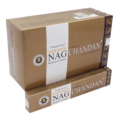 Benefits of worshipping Lord Shiva by using Agarbatti scent
