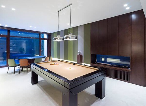 Elevate Your Home with Bath and Kitchen Remodeling in Scottsdale