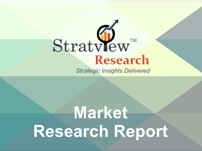 Shaping the Future: Trends in the Global Nickel Alloys Market