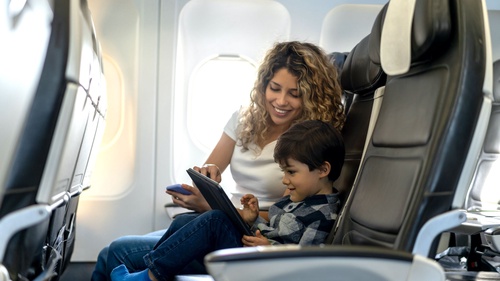 Kids On A Plane A Family Travel Blog: The Ultimate Guide