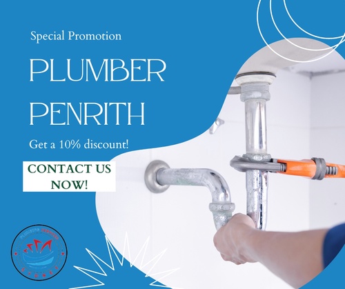 Preparing Your Plumbing for the Shift from Winter to Spring: Essential Maintenance and Upkeep