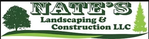 Transform Your Outdoor Space with Nate’s Landscaping and Construction Company
