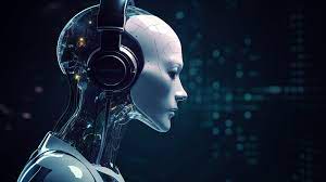 The Power of AI Voice and Music Generators: Revolutionizing the Creative Landscape