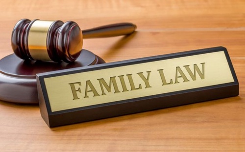 Finding The Best Family Law Attorney in Tampa FL
