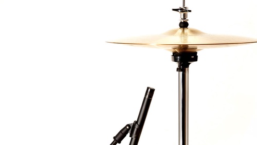 Hi Hat Sample Packs: Elevate Your Rhythm with Crisp Precision