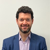 The Art of Building Trust with High-Net-Worth Clients - Greg Royce