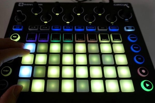 Kick Sample Packs: Unleash the Thunderous Beat in Your Tracks