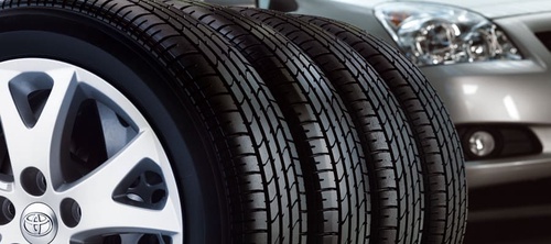 The Complete Guide to Tyre Upkeep: Proven Advice for Long-Lasting Tyres