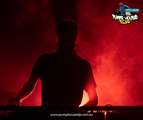 The Complete Manual for Selecting the Ideal DJ Hire