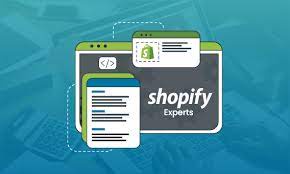 Mastering Shopify API: Tips for Successful Integration