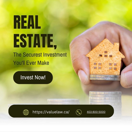 Understanding the Benefits of Lawyer Cost When Selling a House