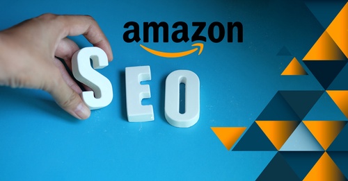 The Importance of Amazon SEO for Your E-Commerce Business