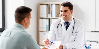 Who Is The Best General Physician Doctor In Delhi