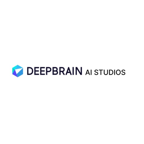 Unlocking Creativity with Deepbrain.io's Text to Video Converter