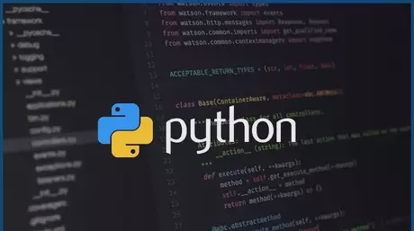 The Ultimate Guide to Hiring Python Developers: Skills and Qualities to Look For
