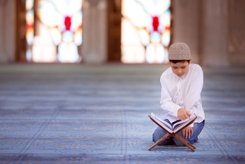 Memorize the Quran with Ease with the help of Quran Memorization Classes Online