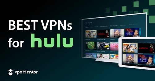 Exploring the Impact of VPN on Streaming Experience