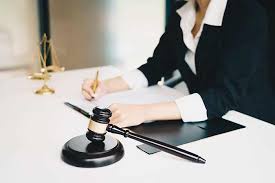 Planning your estate with an estate attorney in Savannah, GA