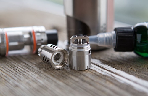 How Can You Save Money By Quitting Smoking And Starting Vaping?