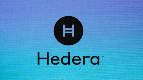 Hedera Node Performance Optimization: Tips for Running a High-Quality Node