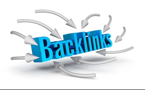 High-Quality Backlinks for Sale: Elevate Your Website's Authority