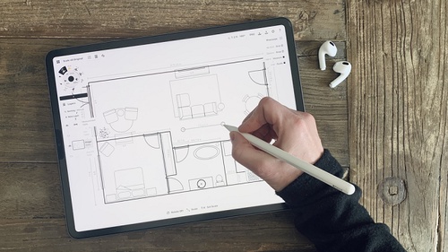 Best Drawing Pads for Architects and Designers