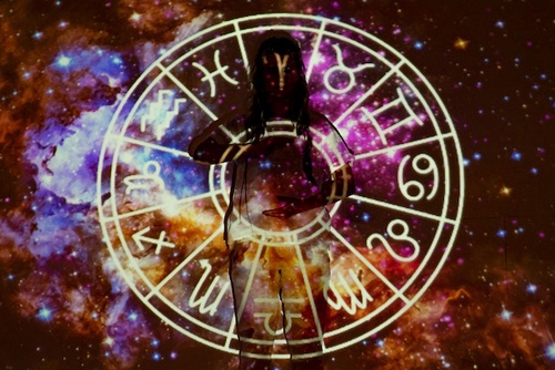 Turn Down the Negative Influence of the Cosmos on Your Life With the Best Astrologer in Kareela