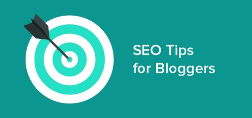 SEO Strategy for Bloggers: Steps to Improve Blog Visibility