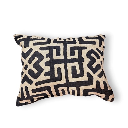 Scatter Cushions to Spice Up Home Interiors