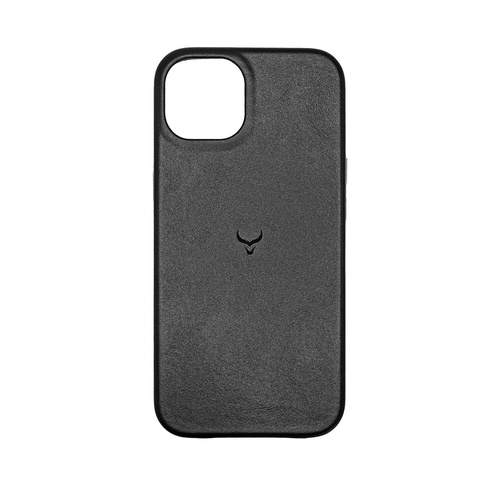 The Ultimate Guide to Choosing the Best Leather Case for iPhone 14 Pro