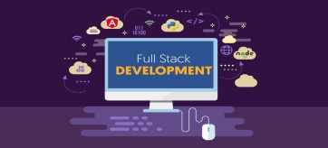 Forge Your Future: Full Stack Developer Course with Placement in Bangalore