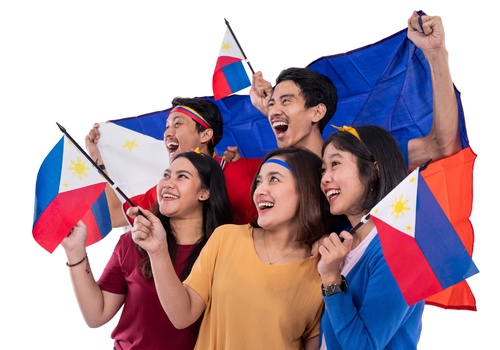Building a Professional Network while Working Abroad in 2023 as an Overseas Filipino Worker (OFW)