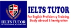 Mastering IELTS Your Path to Success with the Best IELTS Class in Bandra