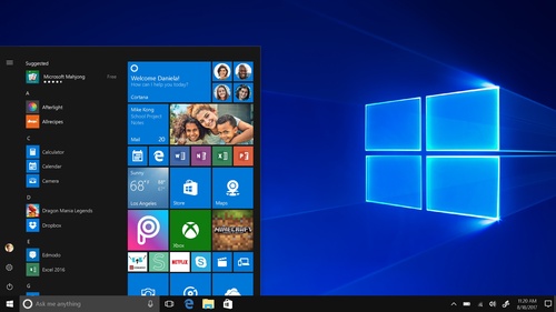 5 Reasons Why Windows 10 Home Licensing Matters
