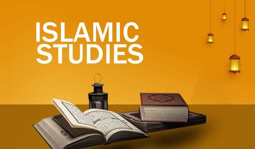 Exploring Islamic Studies Online: The Best Way to Learn Arabic