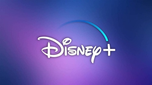 Instructions to Restore Your Disney+ Membership: A Bit by bit Guide