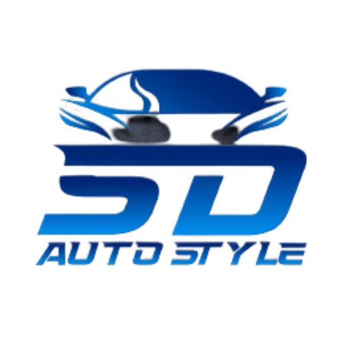 SD Auto Style: The Ultimate Destination for Auto Styling in San D