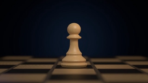 Strategic Pawn Special Moves: Your Winning Guide