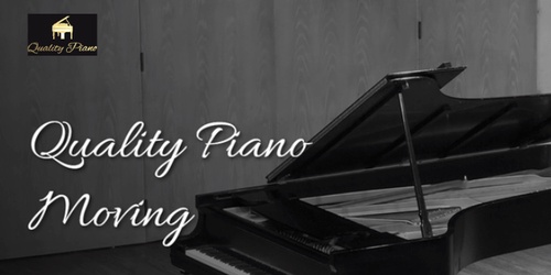 Where Can You Find the Best Piano Moving Services?