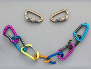 What are backlinks and how do they benefit a website?
