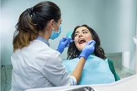 Caring for Generations: Southern Family Dental's Commitment to Family Oral Health