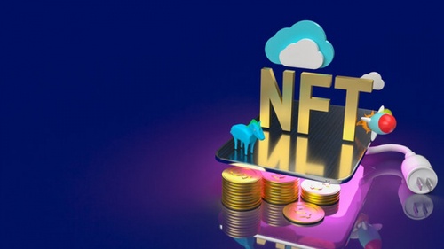 Understanding the Costs of White Label NFT Marketplace Development