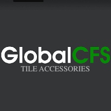 Exploring the Best Tile Supplies in Edmonton by GlobalCFS: A Comprehensive Guide