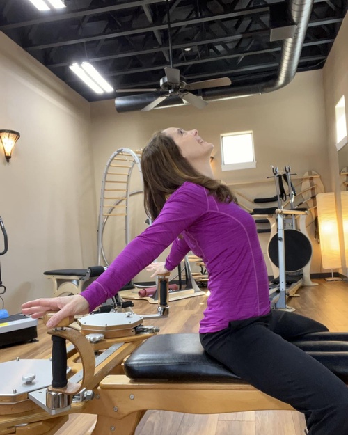 Discover the Healing Power of Physical Therapy Centers and Physical Therapists
